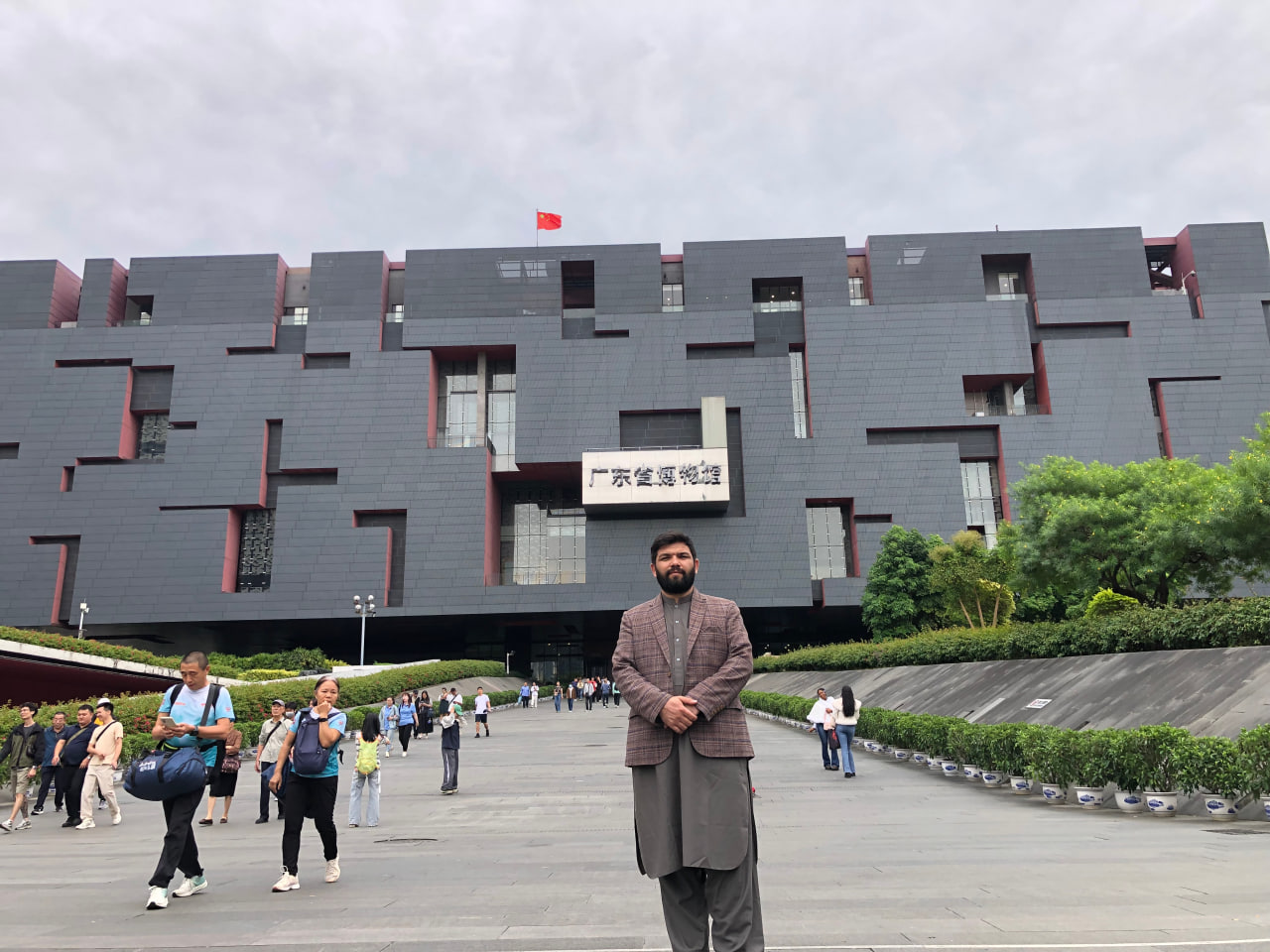 موسوی سولر سیستم